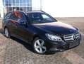 Mercedes-Benz E 220 E 220 T BlueTEC 4MATIC Avantgarde Aut. Schwarz - thumbnail 1
