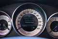 Mercedes-Benz E 220 E 220 T BlueTEC 4MATIC Avantgarde Aut. Schwarz - thumbnail 14
