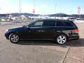 Mercedes-Benz E 220 E 220 T BlueTEC 4MATIC Avantgarde Aut. Schwarz - thumbnail 5