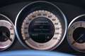 Mercedes-Benz E 220 E 220 T BlueTEC 4MATIC Avantgarde Aut. Schwarz - thumbnail 13