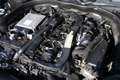 Mercedes-Benz E 220 E 220 T BlueTEC 4MATIC Avantgarde Aut. Schwarz - thumbnail 16