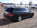 Mercedes-Benz E 220 E 220 T BlueTEC 4MATIC Avantgarde Aut. Schwarz - thumbnail 3