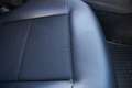 Mercedes-Benz E 220 E 220 T BlueTEC 4MATIC Avantgarde Aut. Schwarz - thumbnail 21