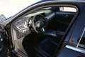 Mercedes-Benz E 220 E 220 T BlueTEC 4MATIC Avantgarde Aut. Schwarz - thumbnail 7