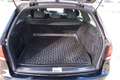 Mercedes-Benz E 220 E 220 T BlueTEC 4MATIC Avantgarde Aut. Schwarz - thumbnail 12