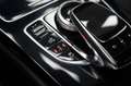 Mercedes-Benz C 63 AMG C 63 S AMG T Performance*PANO/ACC/BURMESTER/LED/ Schwarz - thumbnail 27