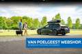 BMW 123 1 Serie xDrive | M Sport Pro | Premium Pack | Harm Grijs - thumbnail 16