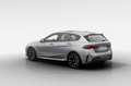 BMW 123 1 Serie xDrive | M Sport Pro | Premium Pack | Harm Grijs - thumbnail 2