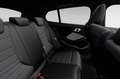 BMW 123 1 Serie xDrive | M Sport Pro | Premium Pack | Harm Grijs - thumbnail 19