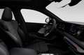 BMW 123 1 Serie xDrive | M Sport Pro | Premium Pack | Harm Grijs - thumbnail 17