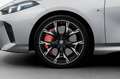 BMW 123 1 Serie xDrive | M Sport Pro | Premium Pack | Harm Grijs - thumbnail 11