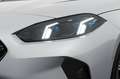 BMW 123 1 Serie xDrive | M Sport Pro | Premium Pack | Harm Grijs - thumbnail 9