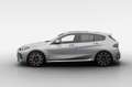 BMW 123 1 Serie xDrive | M Sport Pro | Premium Pack | Harm Grijs - thumbnail 5