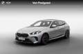 BMW 123 1 Serie xDrive | M Sport Pro | Premium Pack | Harm Grijs - thumbnail 1