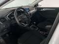 Ford Focus Sb. 2.0 Ecoboost Auto-S&S ST Белый - thumbnail 11