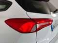 Ford Focus Sb. 2.0 Ecoboost Auto-S&S ST Белый - thumbnail 17