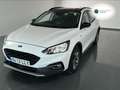 Ford Focus Sb. 2.0 Ecoboost Auto-S&S ST Белый - thumbnail 2