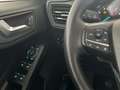 Ford Focus Sb. 2.0 Ecoboost Auto-S&S ST Белый - thumbnail 18