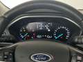Ford Focus Sb. 2.0 Ecoboost Auto-S&S ST Белый - thumbnail 10