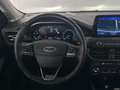 Ford Focus Sb. 2.0 Ecoboost Auto-S&S ST Белый - thumbnail 9