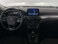 Ford Focus Sb. 2.0 Ecoboost Auto-S&S ST Белый - thumbnail 8