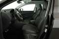 CUPRA Ateca Basis 4Drive 2.0 TSI DSG 4Drive, Pano, AHK, Nav... Schwarz - thumbnail 9