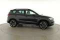 CUPRA Ateca Basis 4Drive 2.0 TSI DSG 4Drive, Pano, AHK, Nav... Schwarz - thumbnail 24