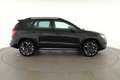CUPRA Ateca Basis 4Drive 2.0 TSI DSG 4Drive, Pano, AHK, Nav... Schwarz - thumbnail 23
