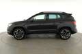 CUPRA Ateca Basis 4Drive 2.0 TSI DSG 4Drive, Pano, AHK, Nav... Schwarz - thumbnail 35