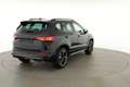 CUPRA Ateca Basis 4Drive 2.0 TSI DSG 4Drive, Pano, AHK, Nav... Schwarz - thumbnail 19