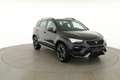 CUPRA Ateca Basis 4Drive 2.0 TSI DSG 4Drive, Pano, AHK, Nav... Schwarz - thumbnail 27