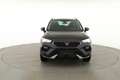CUPRA Ateca Basis 4Drive 2.0 TSI DSG 4Drive, Pano, AHK, Nav... Schwarz - thumbnail 29