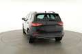 CUPRA Ateca Basis 4Drive 2.0 TSI DSG 4Drive, Pano, AHK, Nav... Schwarz - thumbnail 40