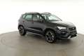 CUPRA Ateca Basis 4Drive 2.0 TSI DSG 4Drive, Pano, AHK, Nav... Schwarz - thumbnail 26