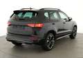 CUPRA Ateca Basis 4Drive 2.0 TSI DSG 4Drive, Pano, AHK, Nav... Schwarz - thumbnail 2