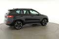 CUPRA Ateca Basis 4Drive 2.0 TSI DSG 4Drive, Pano, AHK, Nav... Schwarz - thumbnail 21