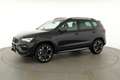 CUPRA Ateca Basis 4Drive 2.0 TSI DSG 4Drive, Pano, AHK, Nav... Schwarz - thumbnail 33