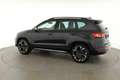 CUPRA Ateca Basis 4Drive 2.0 TSI DSG 4Drive, Pano, AHK, Nav... Schwarz - thumbnail 37