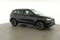 CUPRA Ateca Basis 4Drive 2.0 TSI DSG 4Drive, Pano, AHK, Nav... Schwarz - thumbnail 25