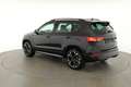CUPRA Ateca Basis 4Drive 2.0 TSI DSG 4Drive, Pano, AHK, Nav... Schwarz - thumbnail 38
