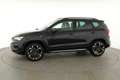 CUPRA Ateca Basis 4Drive 2.0 TSI DSG 4Drive, Pano, AHK, Nav... Schwarz - thumbnail 34