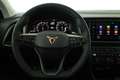 CUPRA Ateca Basis 4Drive 2.0 TSI DSG 4Drive, Pano, AHK, Nav... Schwarz - thumbnail 5