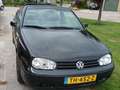 Volkswagen Golf 2.0 Trendline Zwart - thumbnail 5