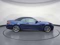 BMW M440i xDriveCabrio Innovationsp. Sport Aut. AHK Blau - thumbnail 6