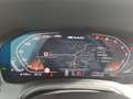 BMW M440i xDriveCabrio Innovationsp. Sport Aut. AHK Blau - thumbnail 10