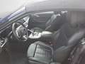 BMW M440i xDriveCabrio Innovationsp. Sport Aut. AHK Blau - thumbnail 8