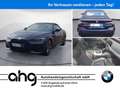 BMW M440i xDriveCabrio Innovationsp. Sport Aut. AHK Blau - thumbnail 1