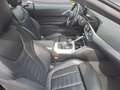 BMW M440i xDriveCabrio Innovationsp. Sport Aut. AHK Blau - thumbnail 9