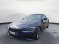 BMW M440i xDriveCabrio Innovationsp. Sport Aut. AHK Blau - thumbnail 13