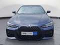 BMW M440i xDriveCabrio Innovationsp. Sport Aut. AHK Blau - thumbnail 7